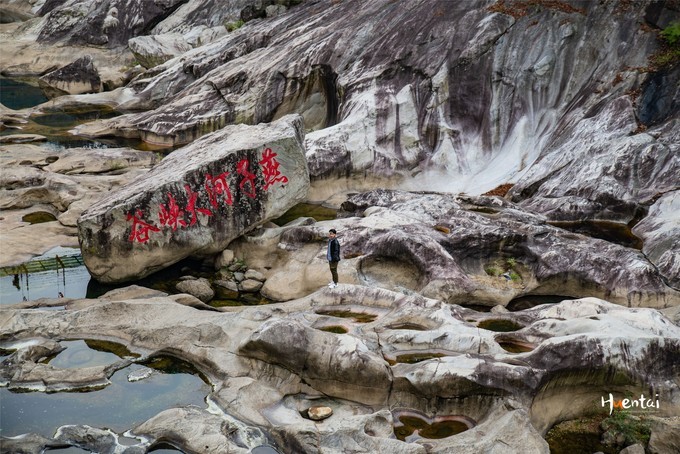 黄山旅游免门票景点有哪些,黄山最近火起来的景区