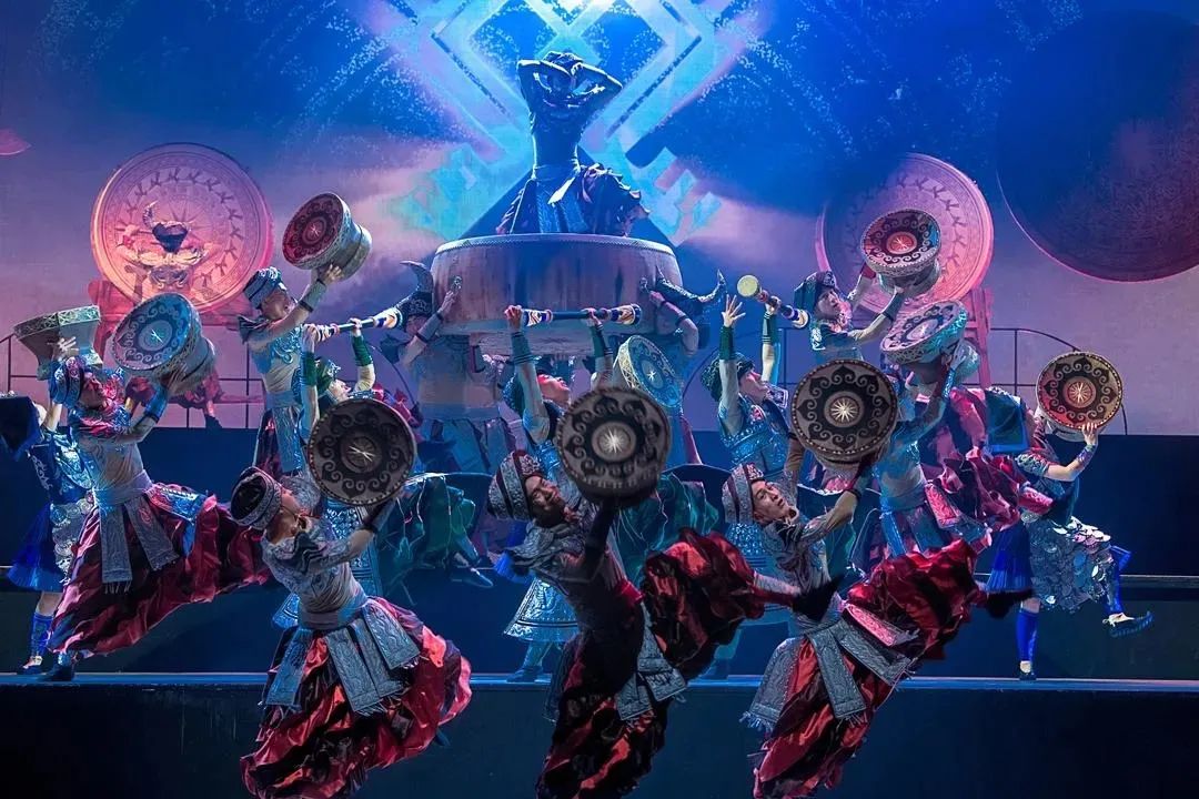 水世界海世界欢乐部落,桂林欢乐谷和融创海世界攻略