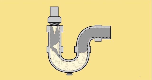 德国下水道堵塞妙招,美国下水道堵了怎么疏通