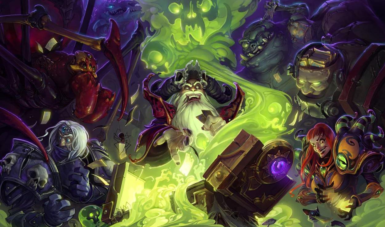 魔兽世界怀旧服暗月熊,魔兽世界怀旧服t2.5套装介绍