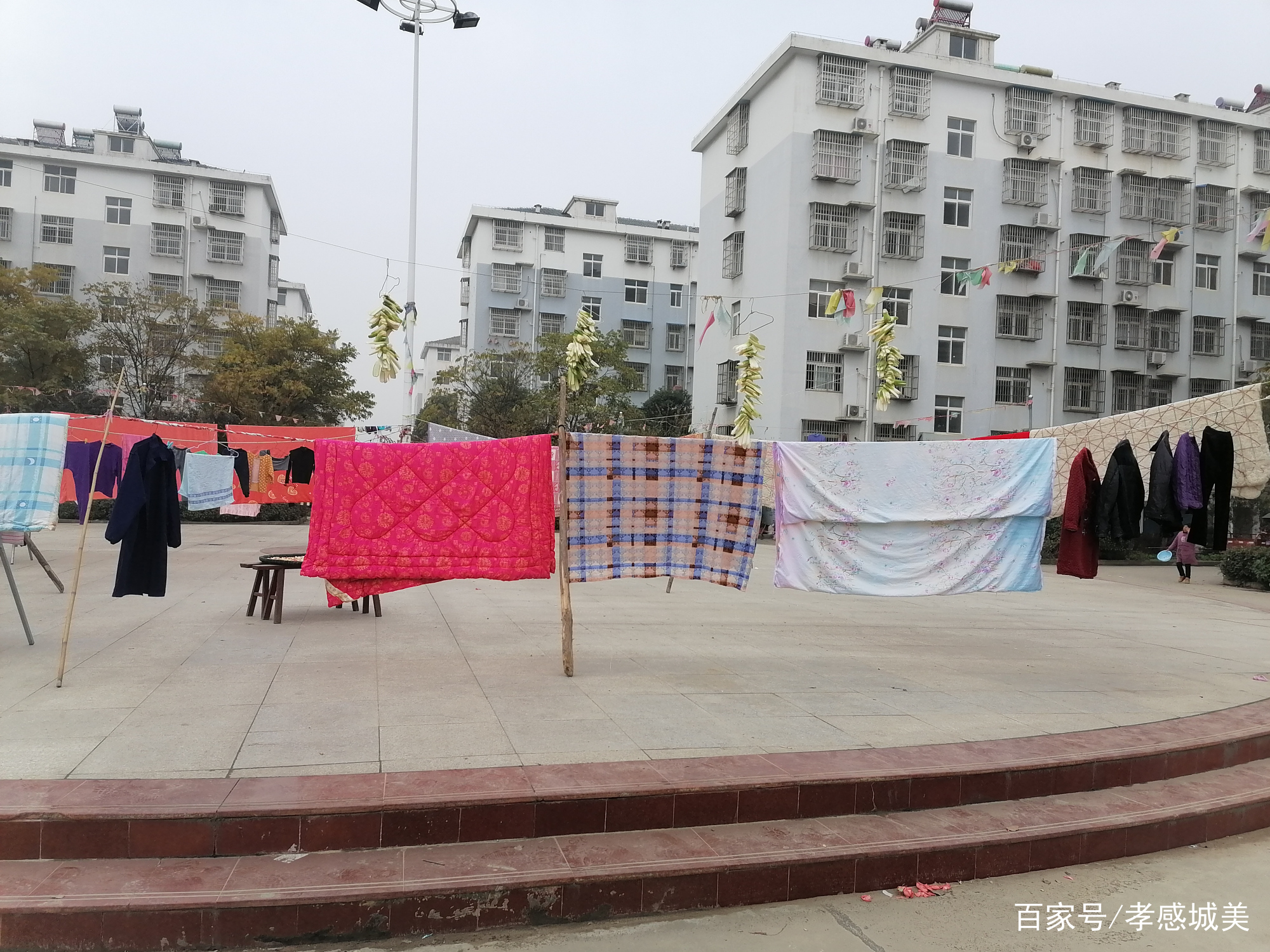 湖北孝感周楼小区还建房价格,孝南区周楼小区地理位置