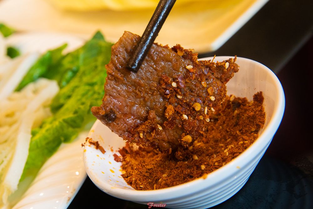 蜀九香值得买吗,蜀九香海南