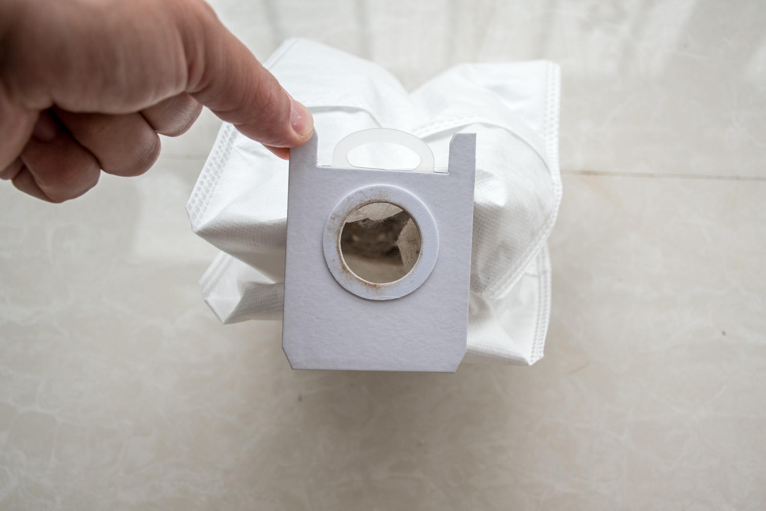 清易集尘扫地机器人h30怎么样,清易集尘扫地机器人h30值不值