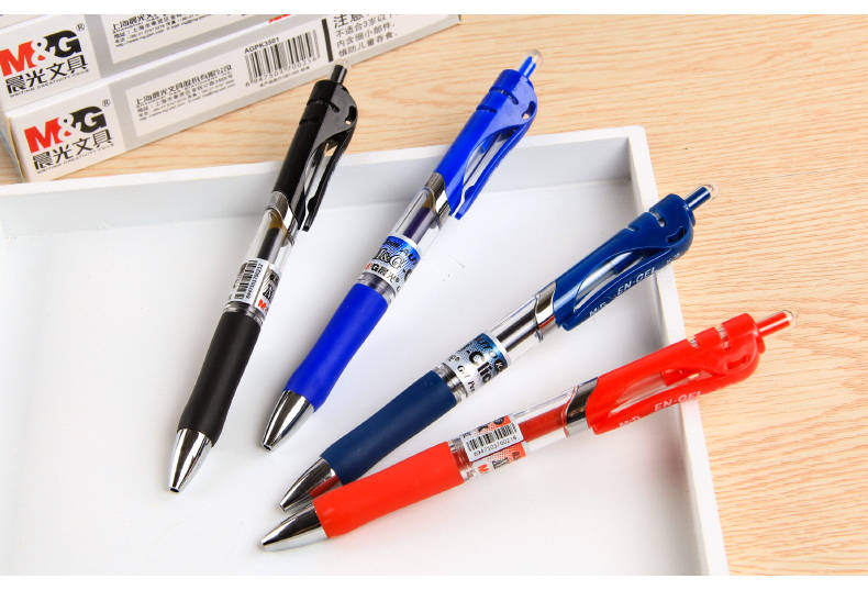 2018年晨光文具盈利能力分析,晨光文具2019年办公直销销售额