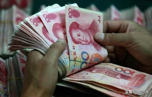 58万房贷29年每年还多少本金,58万房贷30年月供3617元利息多少