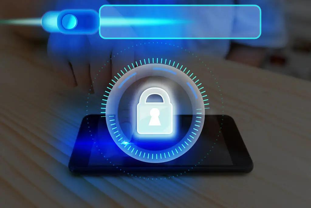 芯盾时代中标焦作中旅银行全渠道交易反欺诈风控升级