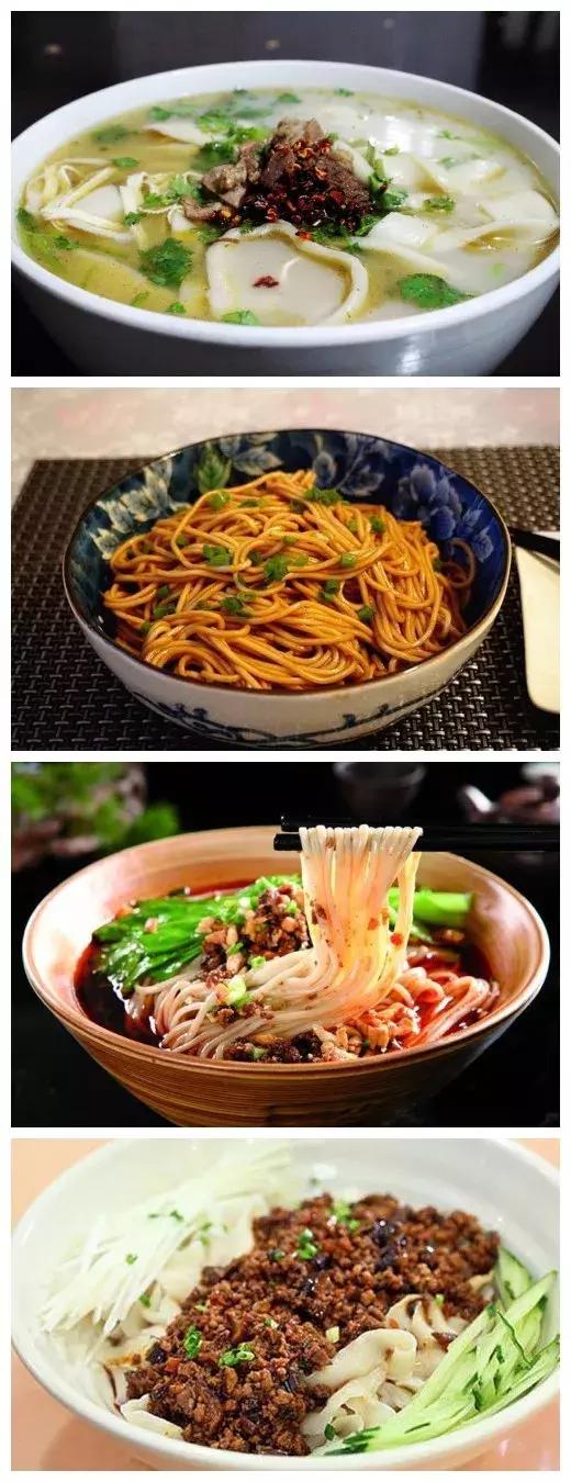 好寓十二时辰新鲜出炉，快来看看你是哪个时辰？