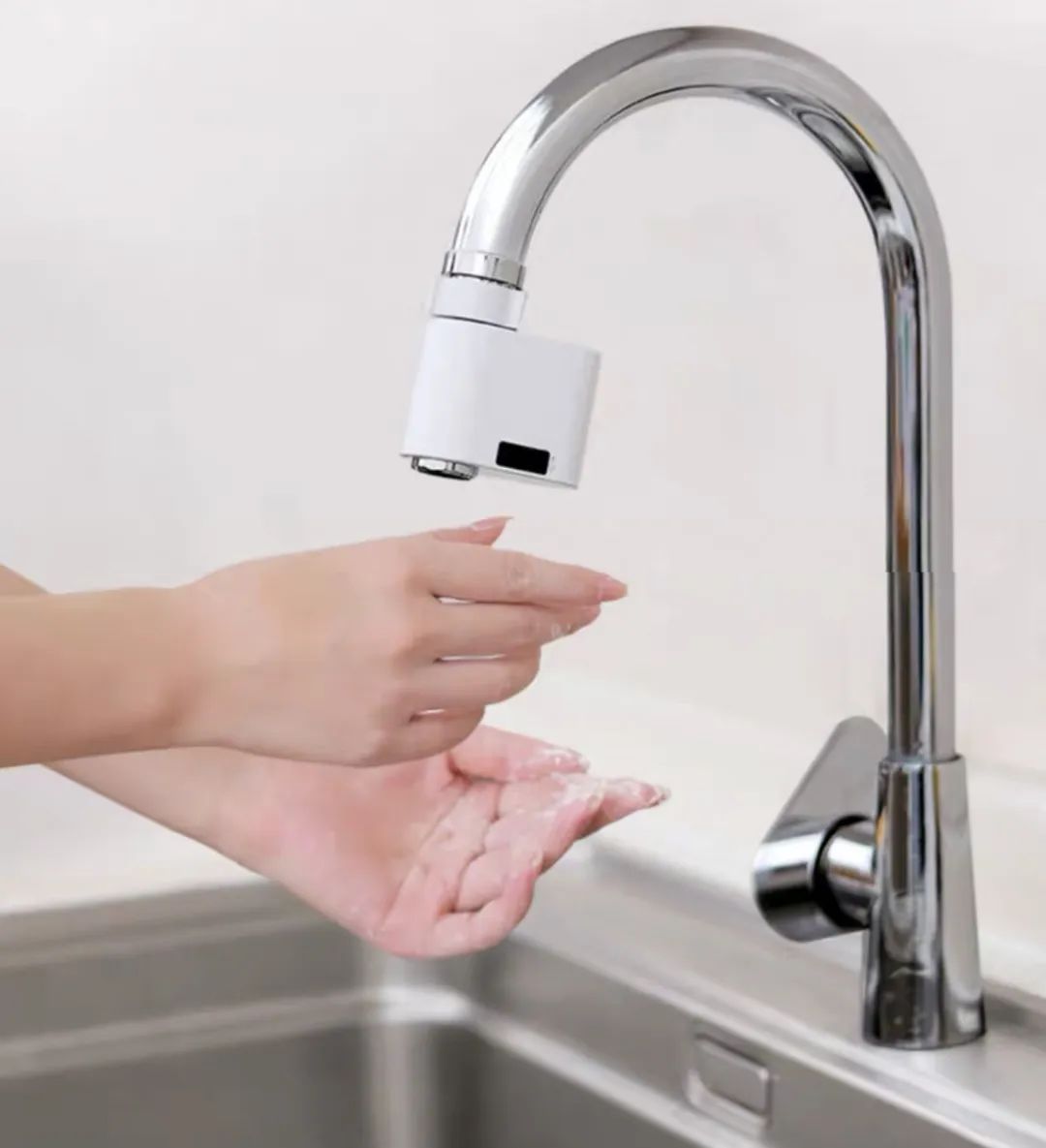 真恨没早发现这6件物品，简直就是家庭争吵的终结者！