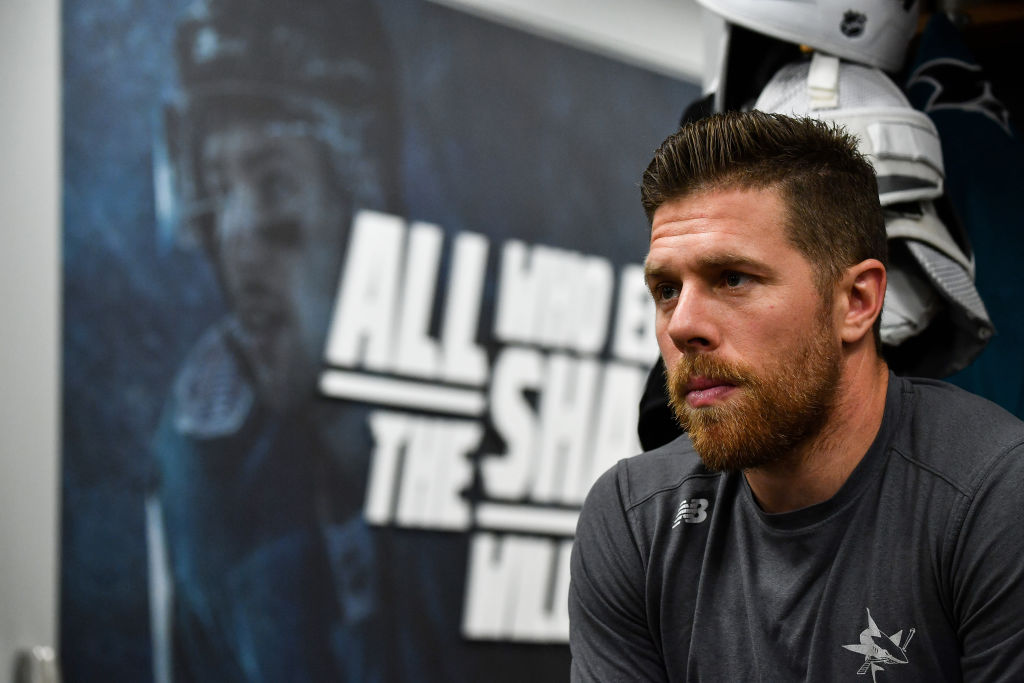 鲨鱼队长回归,鲨鱼队长更多视频