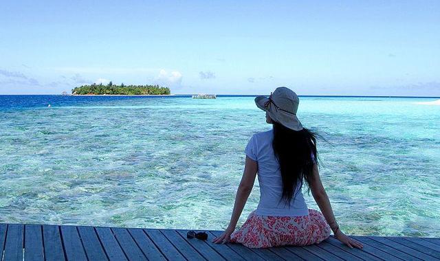 内部审计应该分析哪些财务数据,审计基础与实务银行存款审计