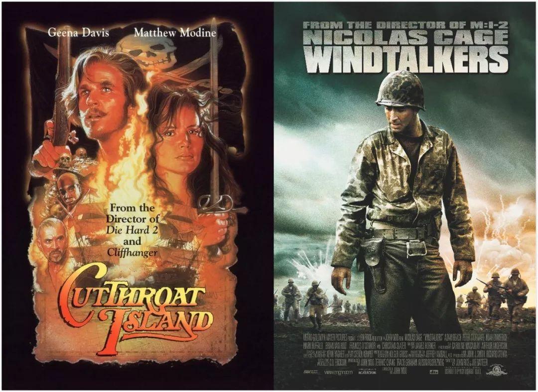 新版狮子王值得看吗,新版狮子王值得买吗