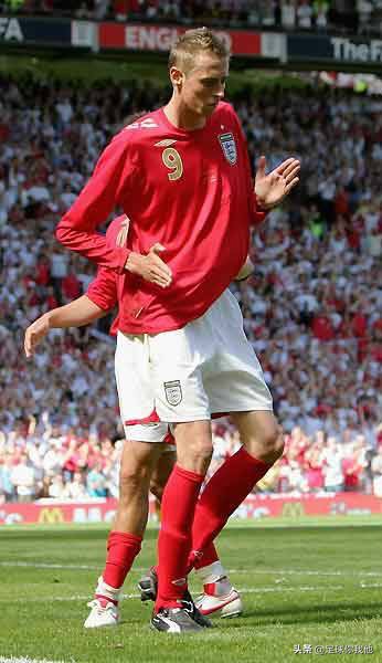 英格兰足坛00年球星排名,英格兰国家队外号