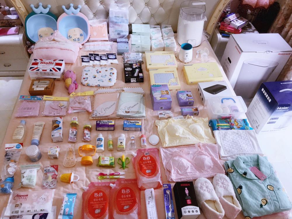 孕妇待产要带哪些证件,孕妇入院待产需要什么证件