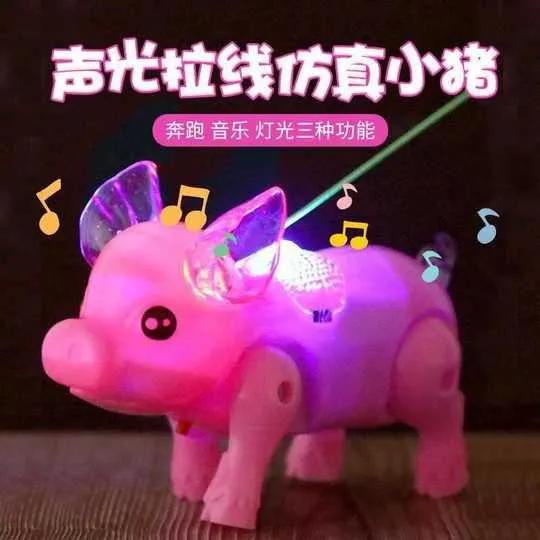 一万年前的人类玩什么游戏,十八年前你们是怎么玩游戏的