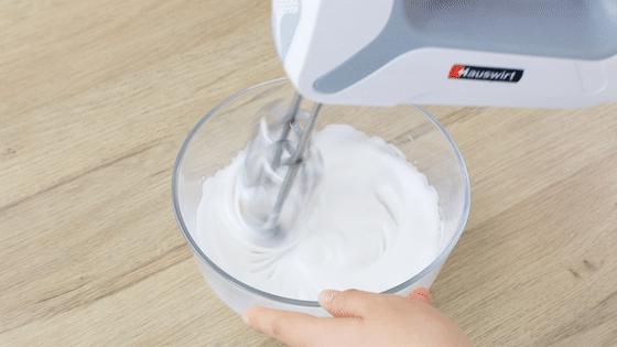 大厨教你做芝士蛋糕,松软细腻,入口即化,孩子吃得渣都不剩