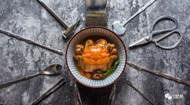 常熟人靠什么生活,常熟人的素质与特点