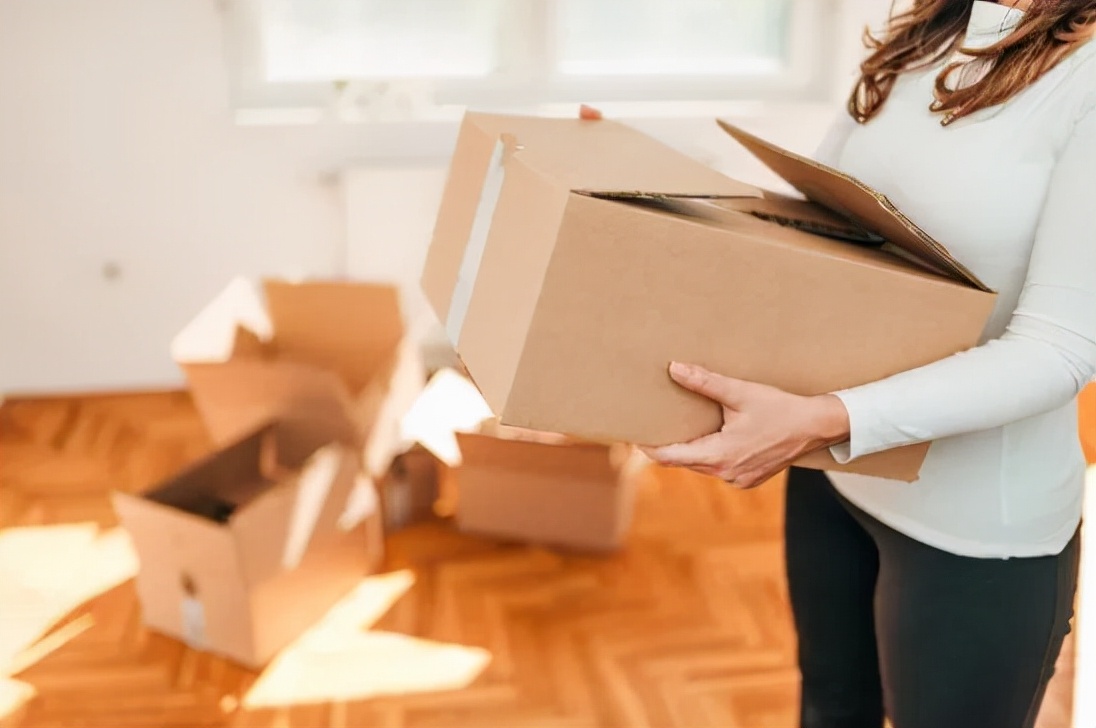 双十一低碳购物指南：4步变身绿色消费者