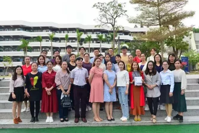 育才中学最后的冲刺,育才中学2019年小升初