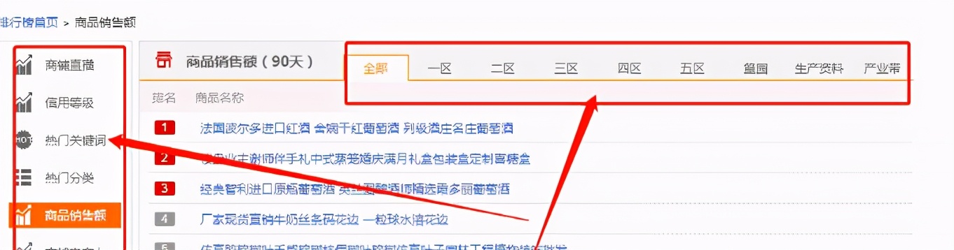 义乌购上面进货靠谱不,在义乌购网站上批发安全吗