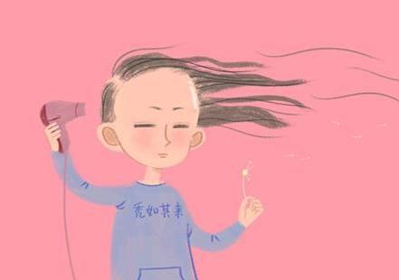 赋强保湿洗发水,赋强fortro防脱洗发水真实测评