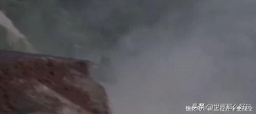 抗日神剧鉴定方法,鉴定一下抗日神剧