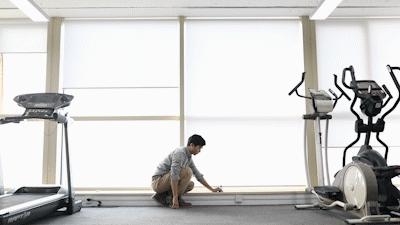 钢卷尺精确到多少,钢卷尺的精度都是多少mm