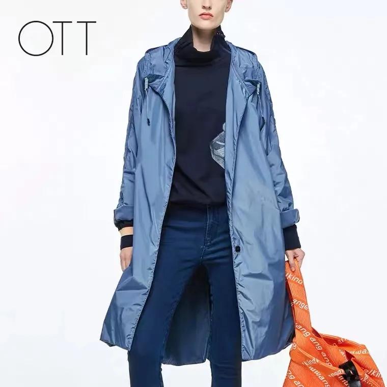 版师故事|何宇峰:时刻保持学习的心态,将打版当作终生事业