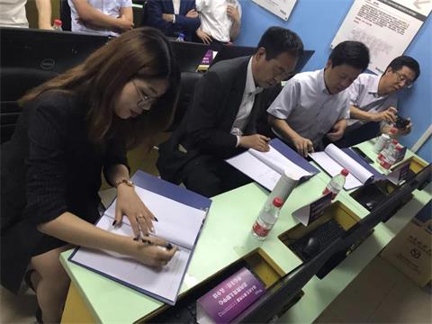 杈惧唴绛剧害,杈惧唴2024鏄ュ鎷涜仒瀹岀編鏀跺畼