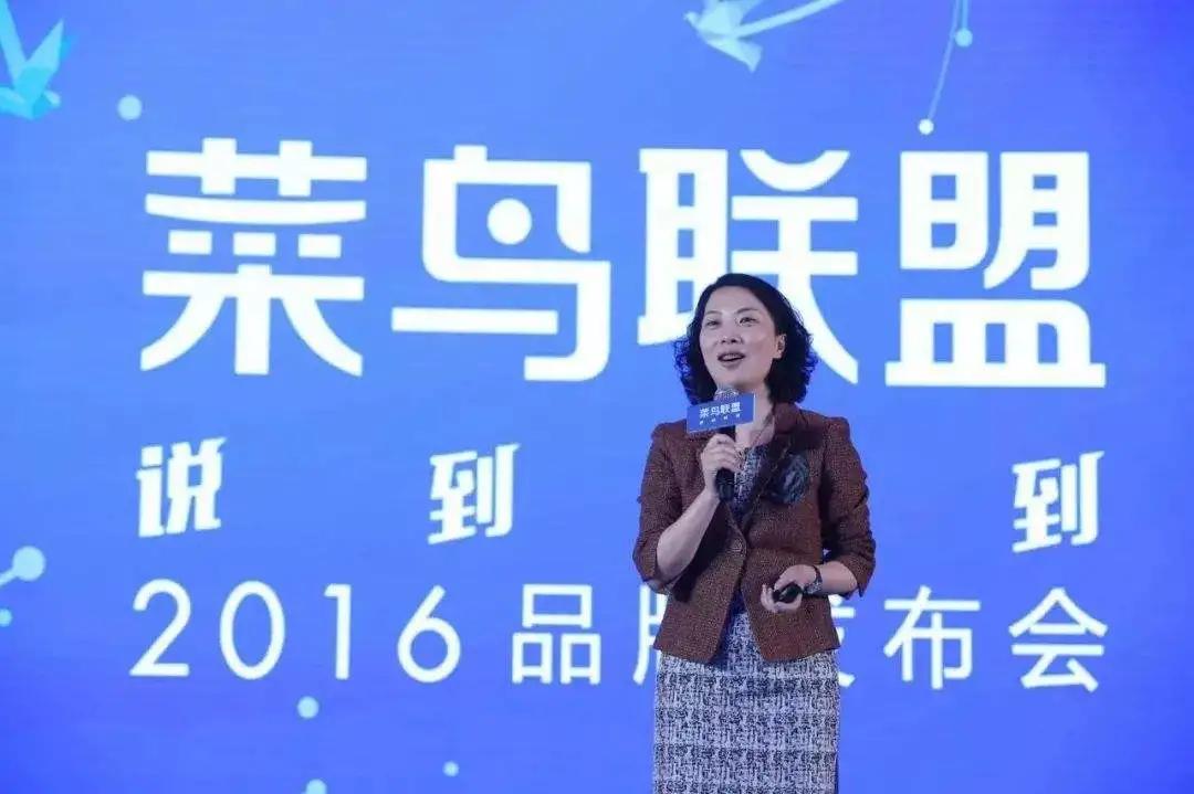 支付宝成功的十大原因,支付宝未来如何赚钱