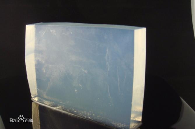 这才是真正的纯手工皂,关于香皂你还想知道什么