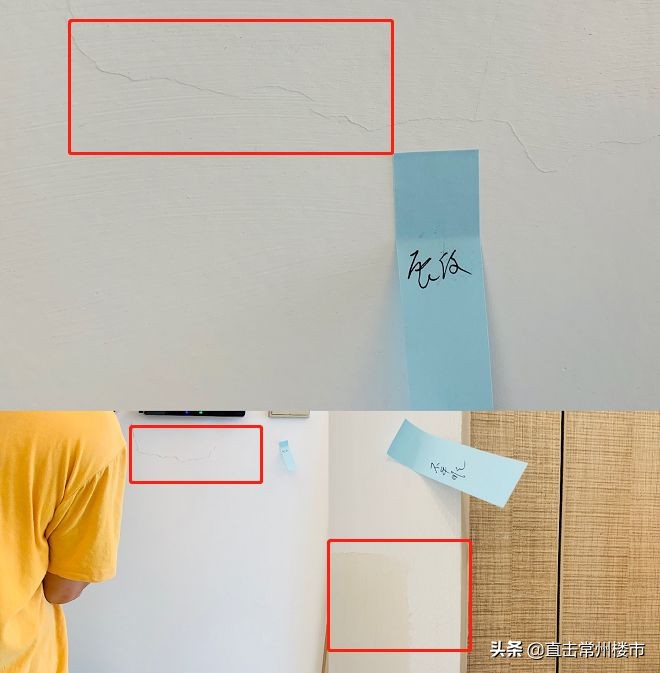 常州万科新都会精装效果图,常州精装修楼盘有哪些