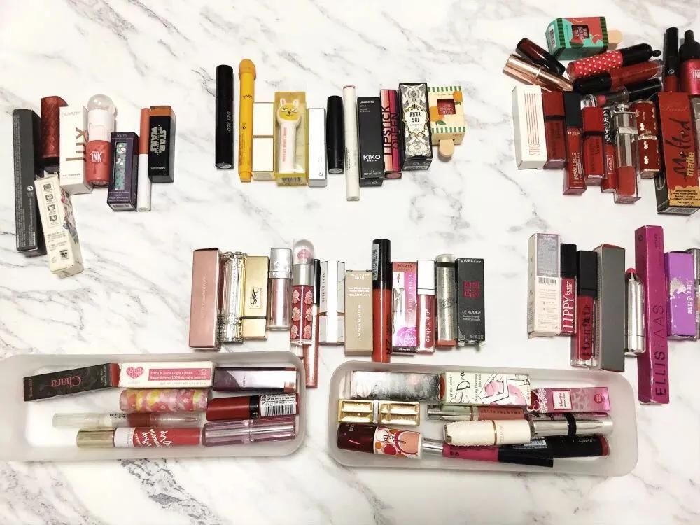 七夕送女朋友什么礼物实用一点,七夕情人节送女朋友什么礼物