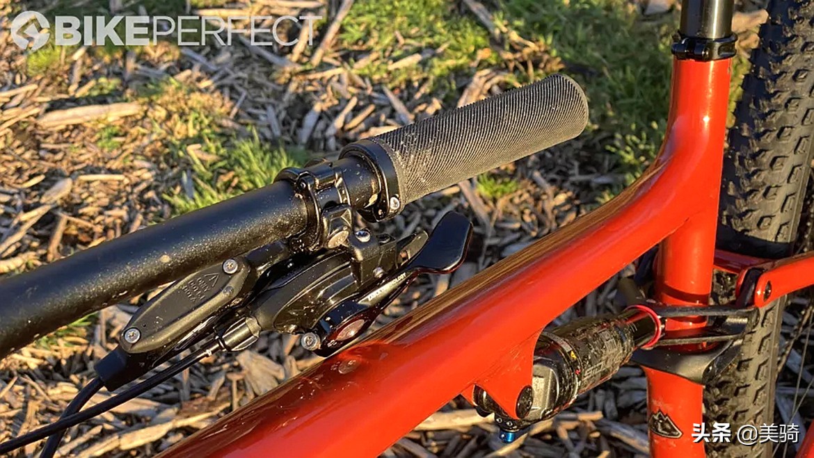 闪电epicevo最便宜,闪电山地车epic最新款