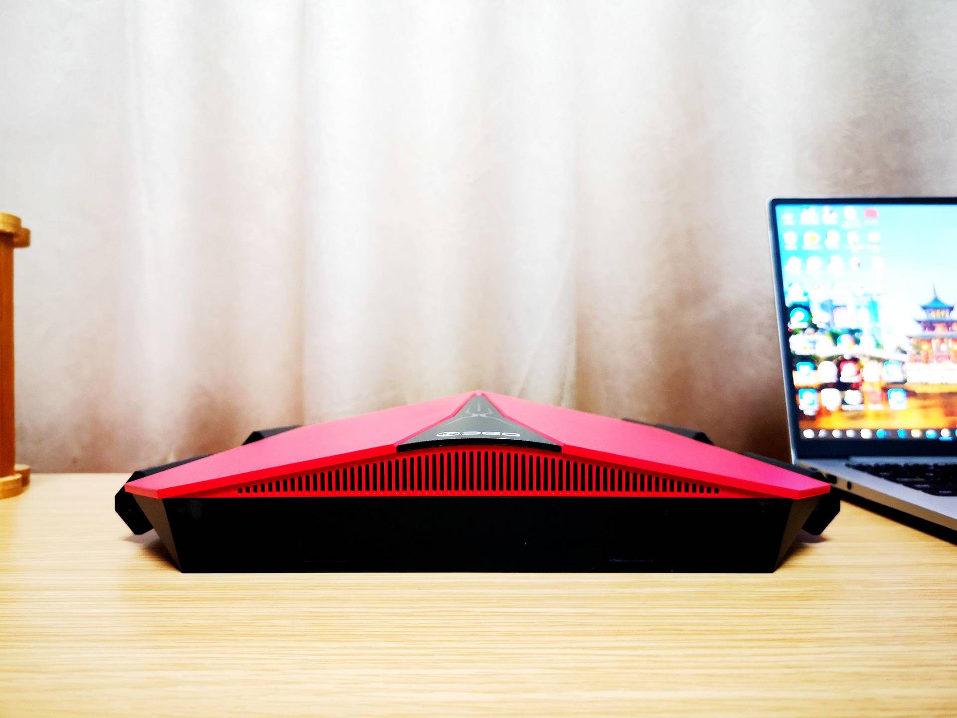 360路由器家庭防火墙v5x,360防火墙增强版v5