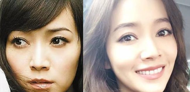 面部肌肉深度表情训练,面部肌肉训练表情不自然