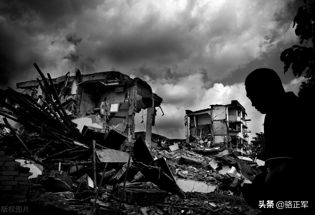 南轩传奇(长篇小说连载之十五)