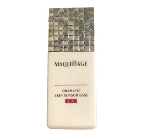 盘点适合油皮的隔离,盘点适合油皮的隔离霜