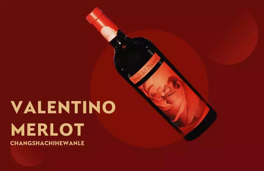 閰掑弸鎵撳崱鍦e湴,鏁欏爞閰掑惂鎵撳崱