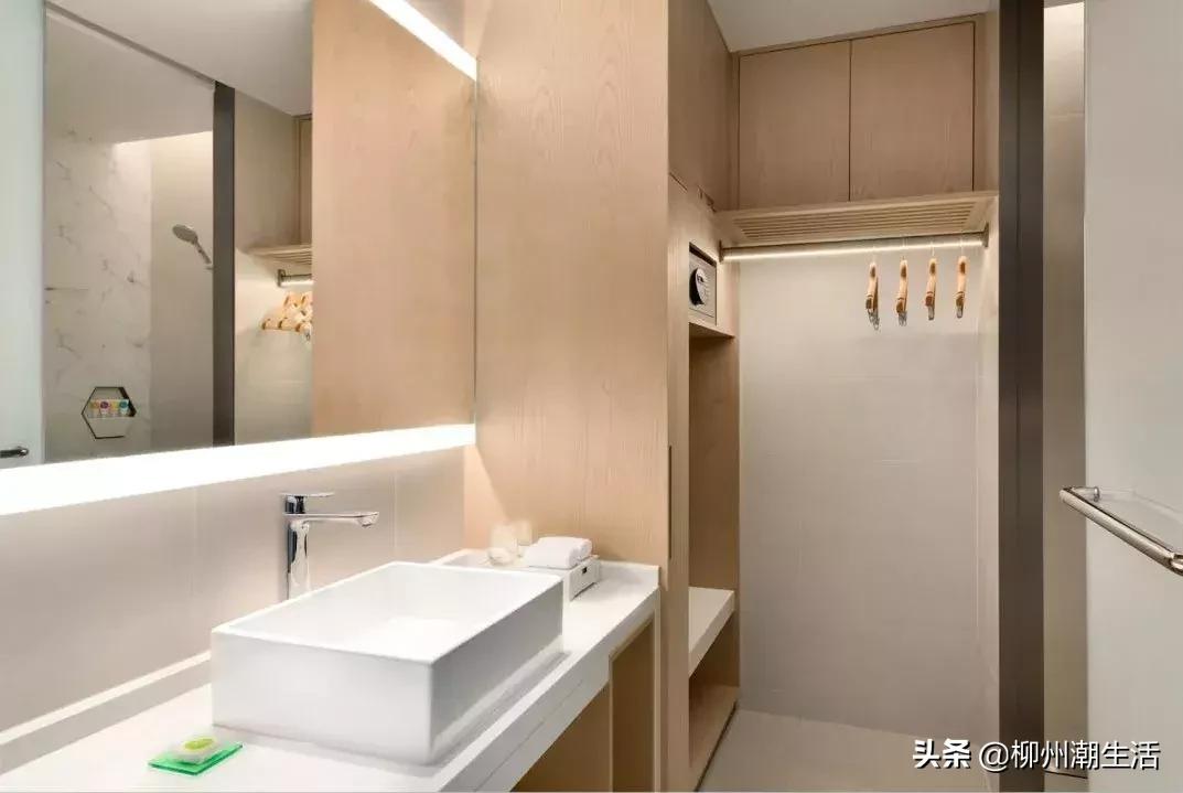 柳州市区十大网红民宿,柳州网红酒店住宿推荐