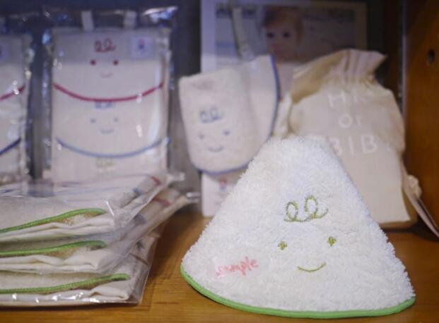 日本下北泽服装店,日本的下北泽