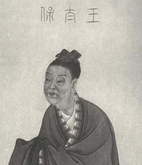 洛阳地名的来历简介,黄河洛阳段地名及典故