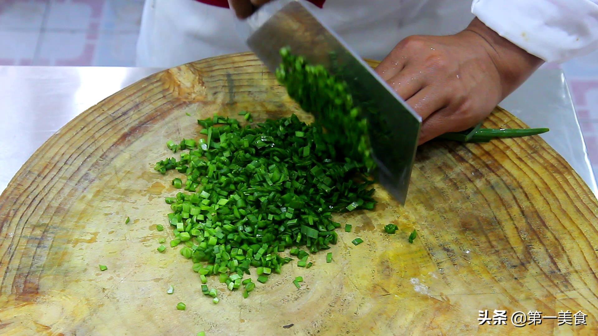 凉拌菜要想做得好凉拌料汁少不了,凉拌菜要怎么办才入味