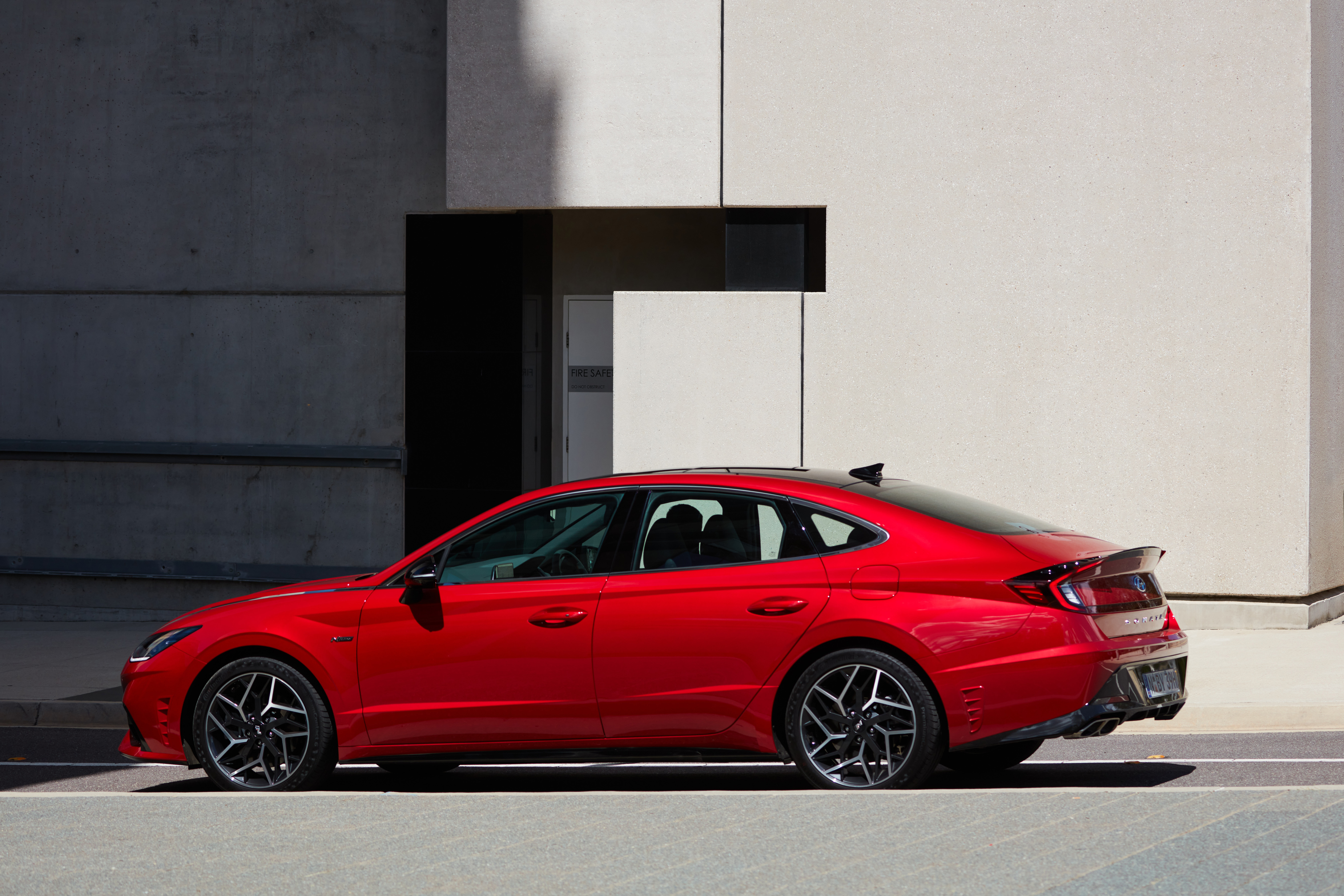 现代索纳塔九壁纸效果图,索纳塔11代高清壁纸