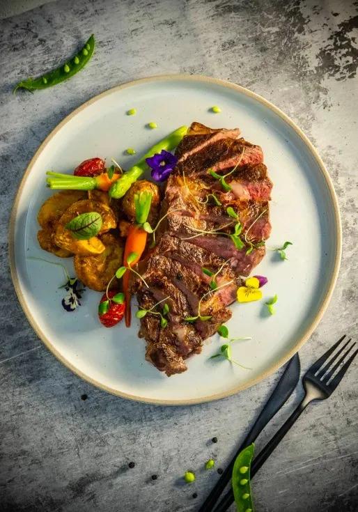 购物指南品牌产品,购物指南完整版