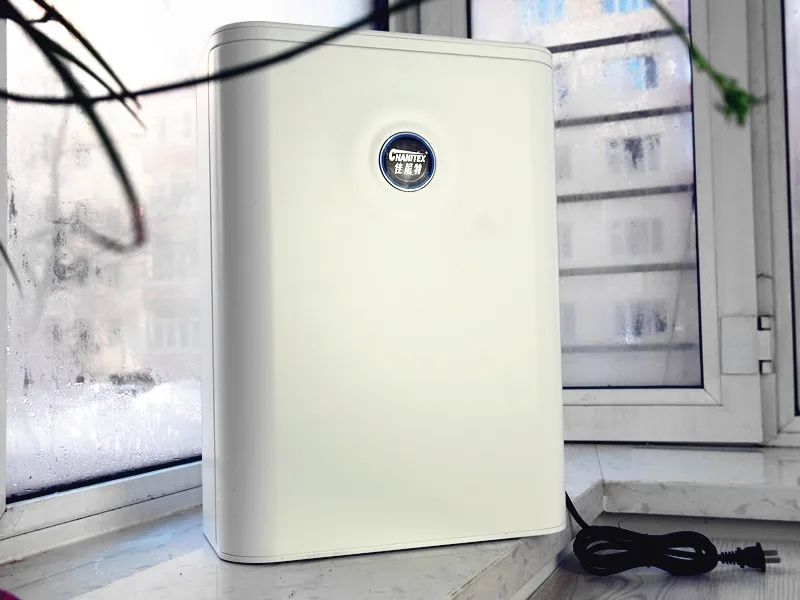 买了不吃亏不上当，618种草清单——八款相见恨晚的厨电好物推荐