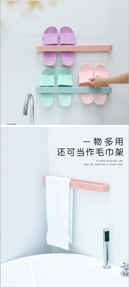 对鞋子洁癖怎样调理,各类鞋子脏了清洁的妙招