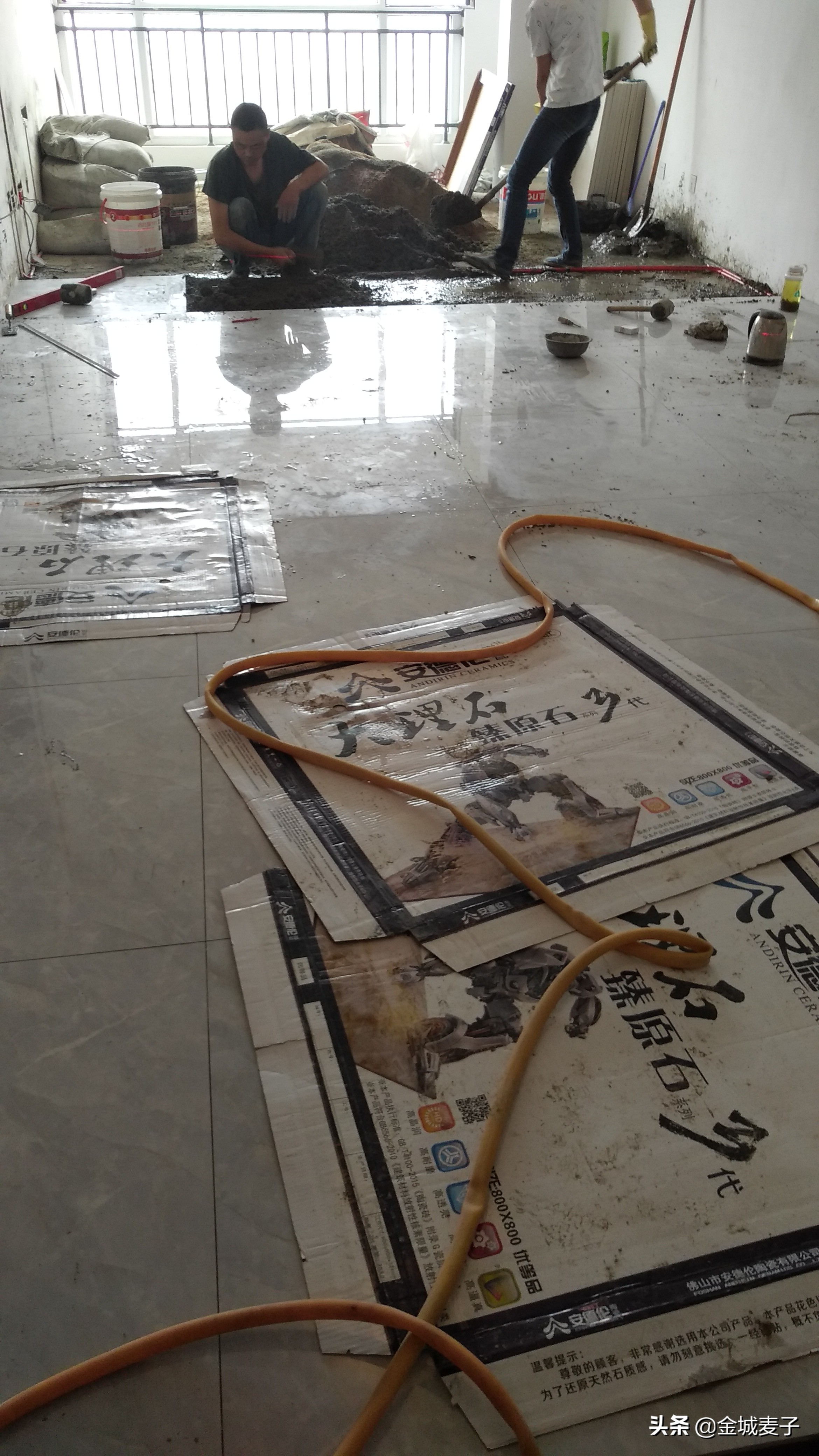 尚东家园三室两厅两卫装修,尚东嘉苑现代婚房