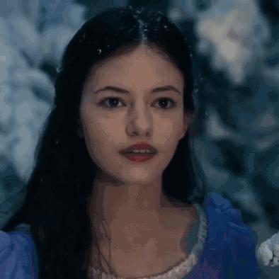 日本零食巨头年销百亿的爆品思路：把25年前的过气产品挖出来，拍拍土，重新卖个好价钱