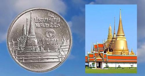 关于泰国你不知道的冷知识,泰国十大冷知识