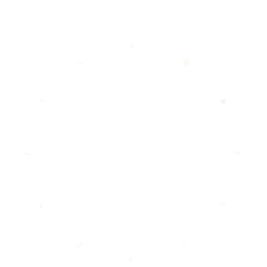 学党史知党恩征文个人,学党史知党史征文500字